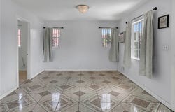 3607 Walnut, Lynwood, CA 90262