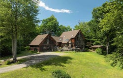 15 Skyline Drive, Vernon, VT 05354