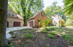 4919 E State Road 252, Franklin, IN 46131-8157
