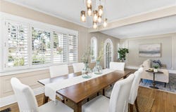 618 Cypress Circle, Redlands, CA 92373