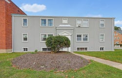 180 S Main St, Attleboro, MA 02703