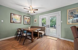 15420 Central Avenue, Oak Forest, IL 60452