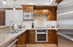415 E Dean St, Unit 12, Week 28, Aspen, CO 81611