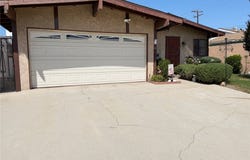 21007 Violeta, Lakewood, CA 90715