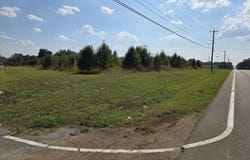 Highway 18, Bolivar, TN 38008