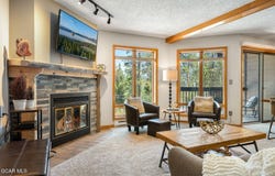 100 Bryant Boulevard, Fraser, CO 80442