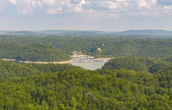 1694 Sandstone Point Trail, Monticello, KY 42633