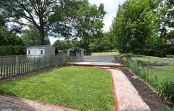 143 GREEN Street, SOUDERTON, PA 18964