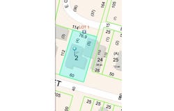 2106 Bolling Street, Savannah, GA 31404