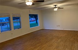 4710 Edgemont Drive, Abilene, TX 79606
