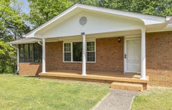 5812 Hillcrest Drive, Harrison, TN 37341