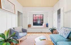 212 Cedar ST, Santa Cruz, CA 95060