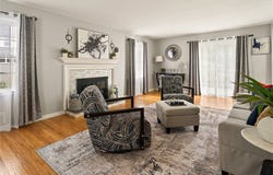 9 Apollo Drive, Rochester, NY 14626