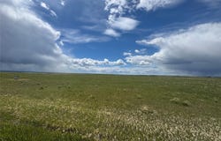 30 Red Coulee Road, Belt, MT 59412