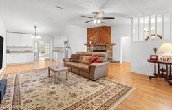 601 PRINCE Road, St. Augustine, FL 32086