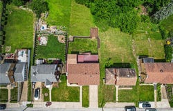 719 Baldwin Drive, Pittsburgh, PA 15227
