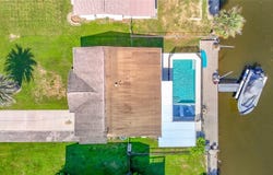 7629 HATTERAS Drive, HUDSON, FL 34667