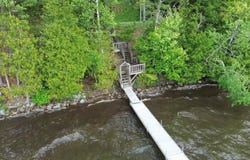 227 Whispering Pines Road, Derby, VT 05829