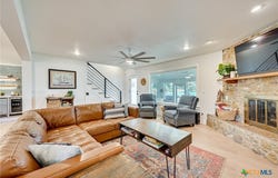 1644 Breezeway, Tow, TX 78672