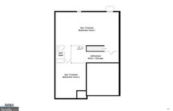 TBB SNAPDRAGON Way, HAGERSTOWN, MD 21742