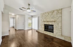 4407 Limewood Ct, Austin, TX 78727