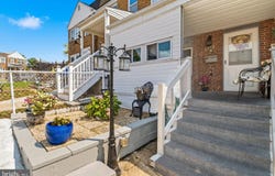 928 DALTON Avenue, BALTIMORE, MD 21224