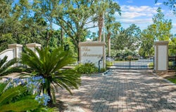 27800 Canal Road, Orange Beach, AL 36561
