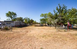 201 Janny Drive, Howardwick, TX 79226