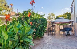 151 Greenfield Avenue, Vallejo, CA 94590
