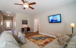 112B Deer Brook Drive, Shelby, NC 28150
