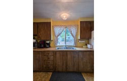 17125 SE 82ND DR, CLACKAMAS, OR 97015