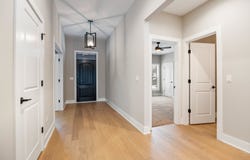 26207 Baxter Court, Plainfield, IL 60585