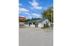 509 Hwy 19, Red Bay, AL 35582