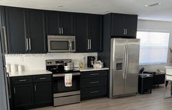 3771 NE 16th Ave, Pompano Beach, FL 33064