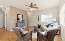 95 Pike Ln, Severance, CO 80550