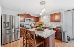 68 Rock Church Drive, O'Fallon, MO 63368