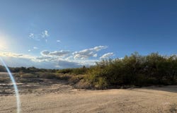 Pima, AZ 85543