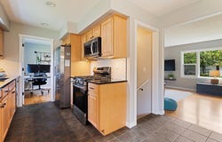4540 Morris Lane, Bloomington, MN 55437