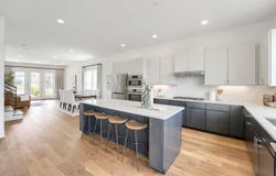 7408 Cordoba Dr, Austin, TX 78724
