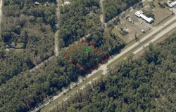 2546 E INTERNATIONAL SPEEDWAY Boulevard, DELAND, FL 32724