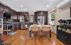 56-18 185th Street, Fresh Meadows, NY 11365