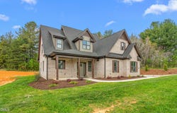 3402 St Barts Place, Mebane, NC 27302