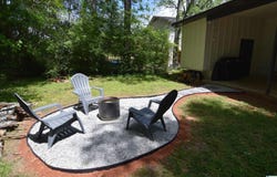 1712 NANCY LANE, CENTER POINT, AL 35215