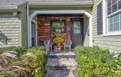 55 Mellen St, Brockton, MA 02301