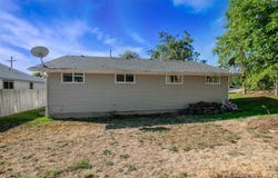 801 E Ball Avenue, Parma, ID 83660