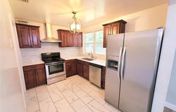 1430 Druid Drive, Mobile, AL 36618