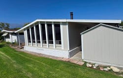 929 E Foothill Blvd Spc 84, Upland, CA 91786