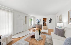 2220 Farley St, Castro Valley, CA 94546