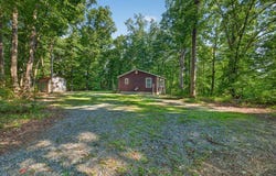 205 Richardson Ln, Gainesboro, TN 38562