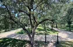 7504 Park Ridge Drive, Moss Point, MS 39562